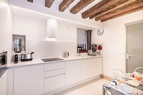 Venice Boutique House