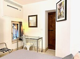 Venice Boutique House