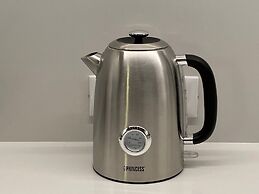 Venice Boutique House