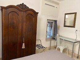 Venice Boutique House