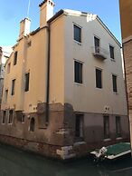 Venice Boutique House