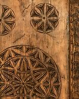 Venice Boutique House