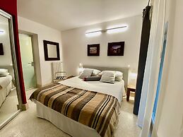 Venice Boutique House