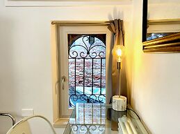 Venice Boutique House