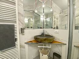 Venice Boutique House