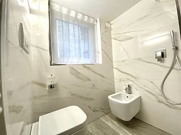 Venice Boutique House