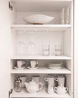 Venice Boutique House