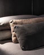 Venice Boutique House