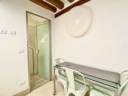 Venice Boutique House