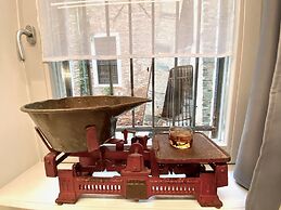 Venice Boutique House