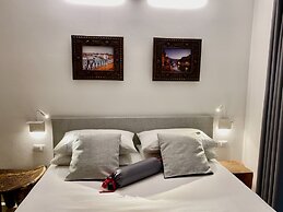 Venice Boutique House