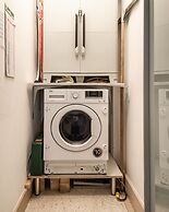 Venice Boutique House