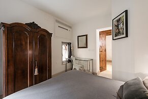 Venice Boutique House