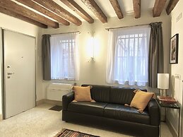 Venice Boutique House