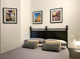 Venice Boutique House