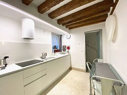 Venice Boutique House