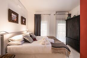 Venice Boutique House