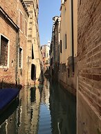 Venice Boutique House