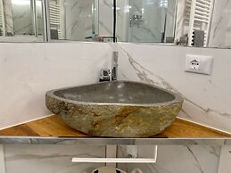 Venice Boutique House