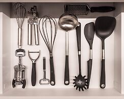 Venice Boutique House