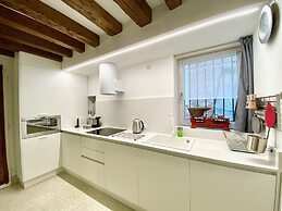 Venice Boutique House