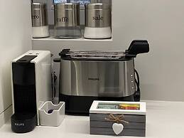 Venice Boutique House