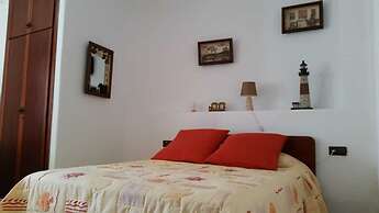 Appartement Colina