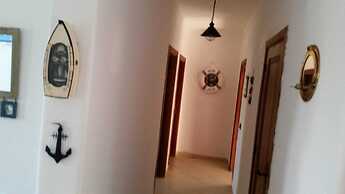 Appartement Colina