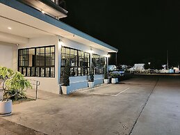 Koco Hotel