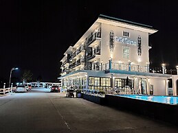Koco Hotel