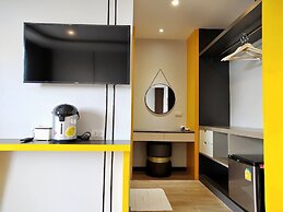Koco Hotel