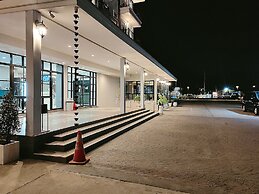 Koco Hotel