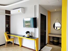 Koco Hotel