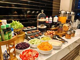 Koco Hotel