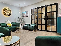 Koco Hotel
