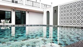 Koco Hotel
