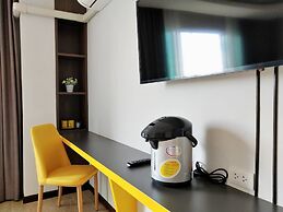 Koco Hotel