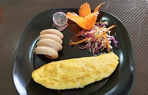 Koco Hotel