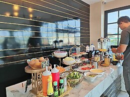 Koco Hotel
