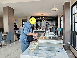 Koco Hotel