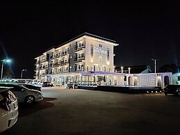 Koco Hotel