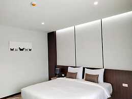 Koco Hotel