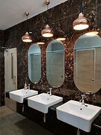 Koco Hotel