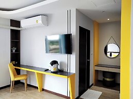 Koco Hotel
