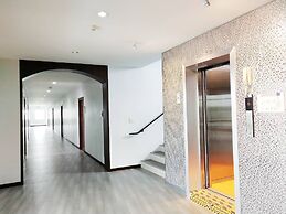 Koco Hotel