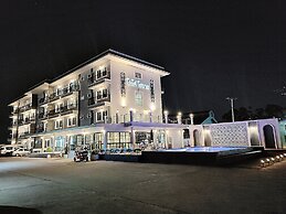Koco Hotel