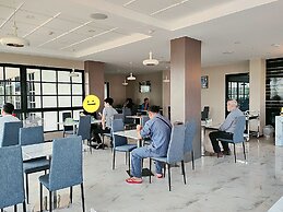 Koco Hotel
