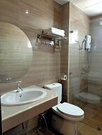 Koco Hotel