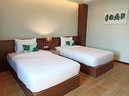 Koco Hotel