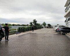 Koco Hotel